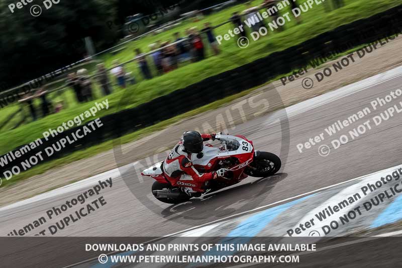 enduro digital images;event digital images;eventdigitalimages;lydden hill;lydden no limits trackday;lydden photographs;lydden trackday photographs;no limits trackdays;peter wileman photography;racing digital images;trackday digital images;trackday photos